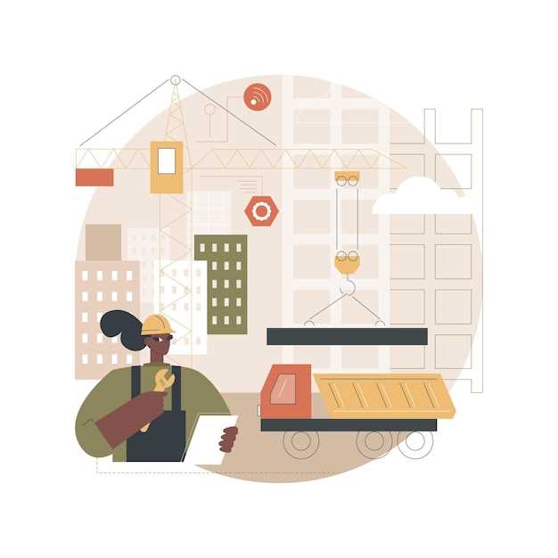 Методики расчета давления на основе геометрии сооружения