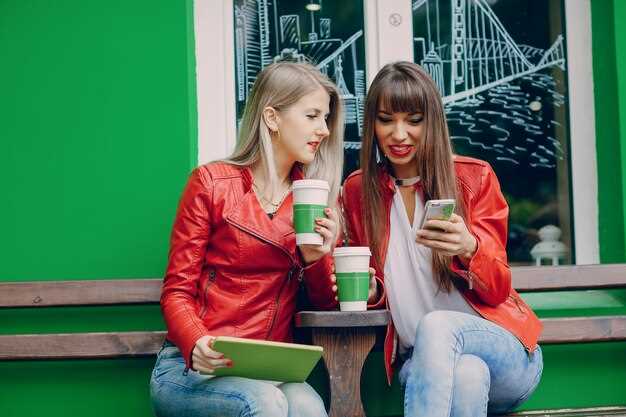 Инвестиции и франчайзинг Starbucks: будущее в Азии