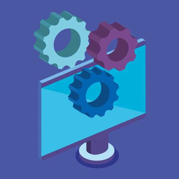 Функциональная роль расширительных швов в строительстве