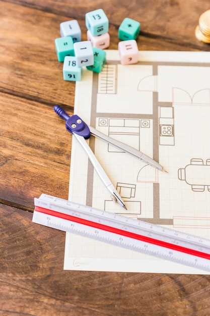 Роль освещения в подчеркивании архитектурных особенностей