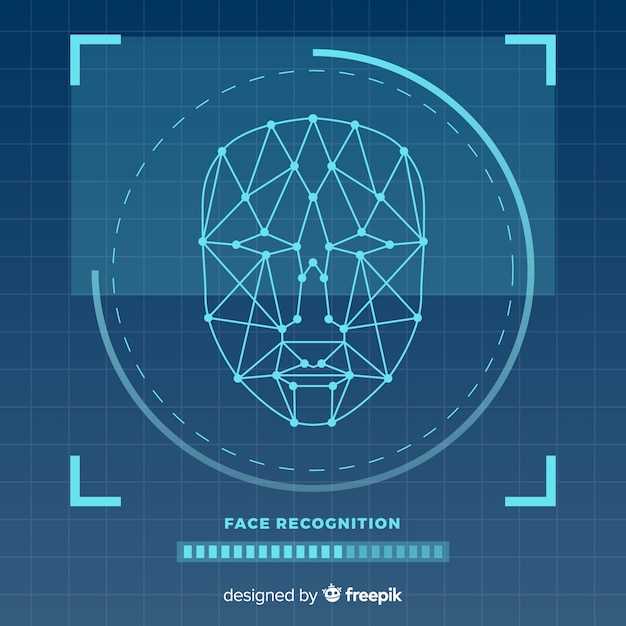 Определение координат и подготовка чертежа