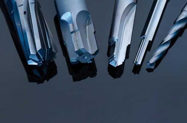 Расточка отверстий в металлических деталях: технологии и советы