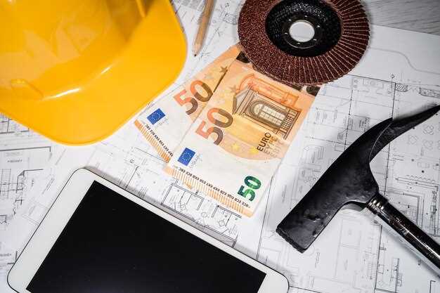 Методы учета амортизации и влияния на общие расходы