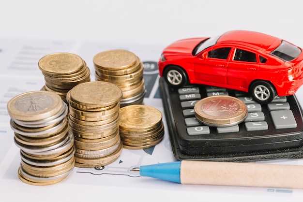 Плюсы и минусы предпродажной диагностики