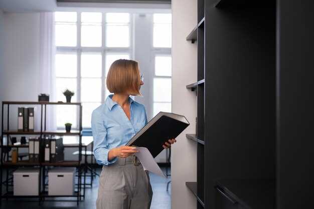 Многофункциональные зоны: создание гибкого пространства для различных задач