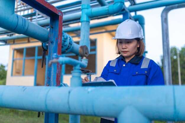 Проблемы и риски при неравномерной подаче газа