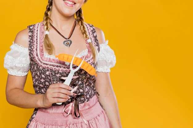 Влияние разделов Польши на европейскую политическую карту XVIII века