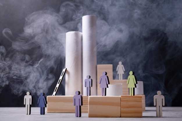 Конституционные основы и роль судебной власти в механизме разделения