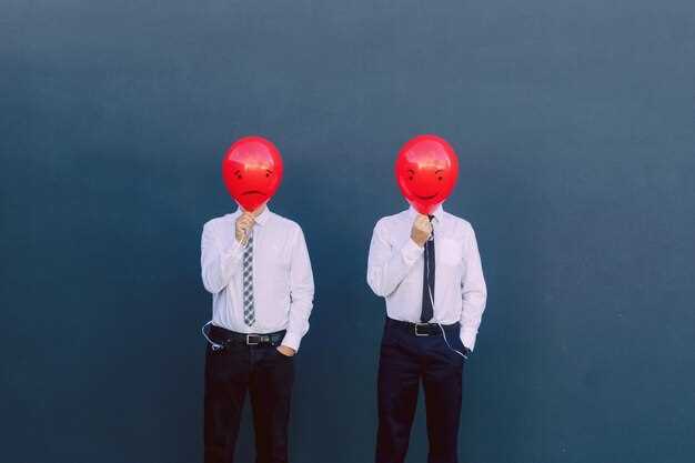 Лидерские качества: что важно для успешного руководства