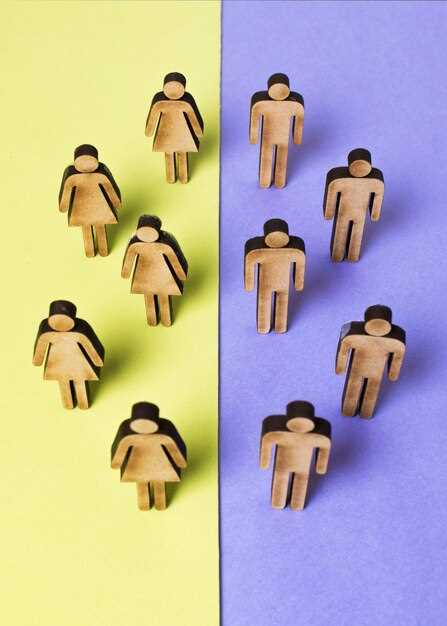 Роль менеджмента в компании: как управлять процессами