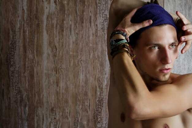 Историческое развитие и различия между направлениями индуизма