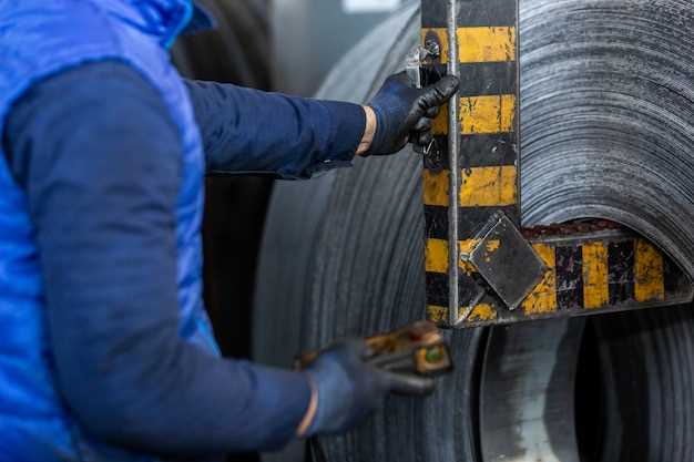 Определение оптимального типа резины для конкретных задач