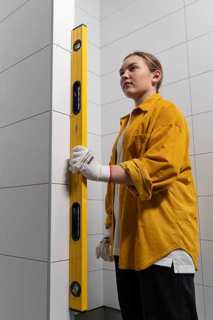 Выбор стеновых панелей в зависимости от назначения и условий эксплуатации