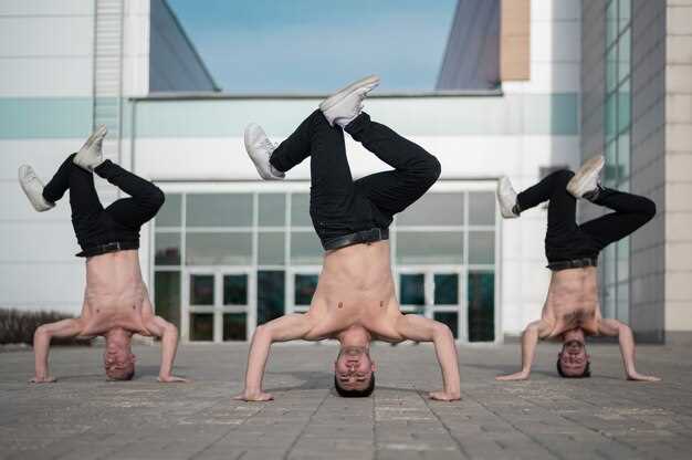 Классификация рэп-поджанров по темам и стилю