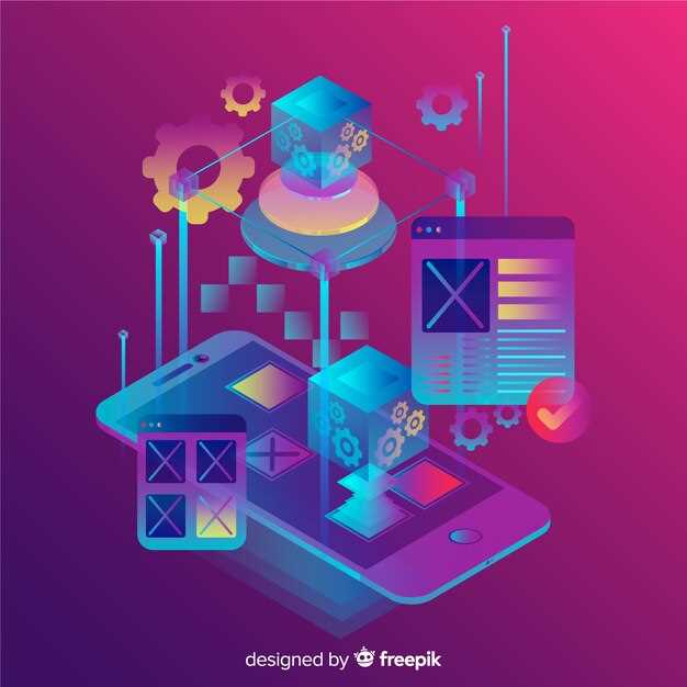 Топ головоломок для смартфонов: лучшие примеры игр с ИИ на рынке