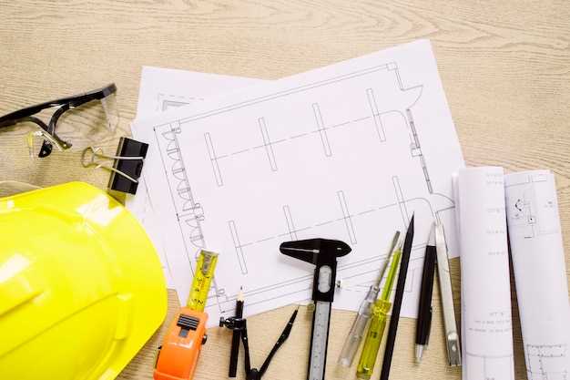 Оценка трудозатрат и ресурсов для выполнения монтажных работ