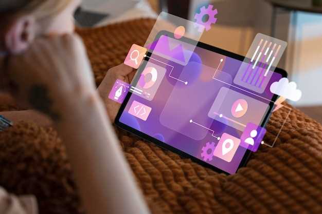Лучшие практики в разработке и оптимизации Progressive Web Apps