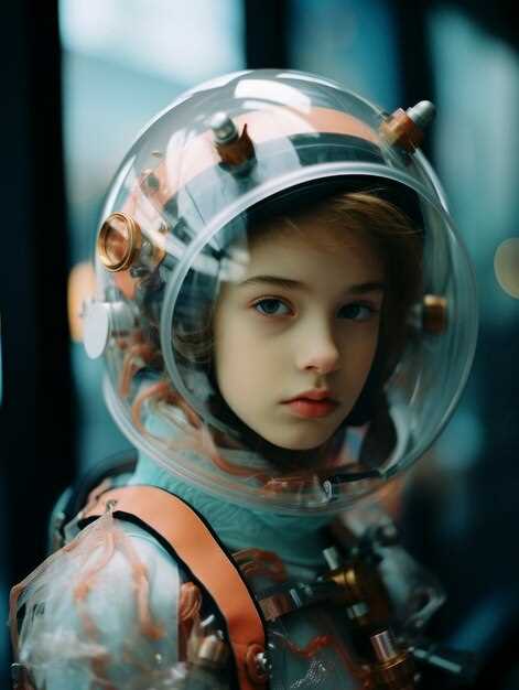 Космическая защита: современные решения для новых условий