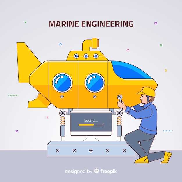 Стандарты и сертификация оборудования для космических миссий