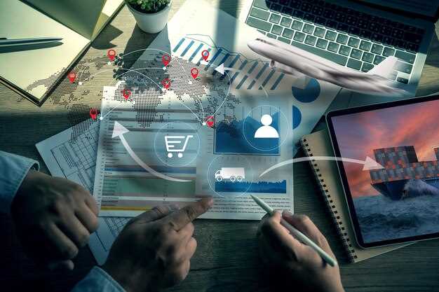 Инновационные подходы к увеличению лояльности клиентов через AI
