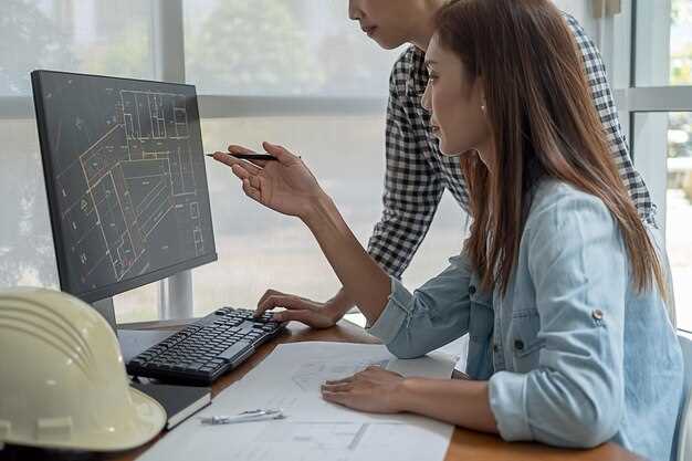 Основные разделы технического задания для строительства