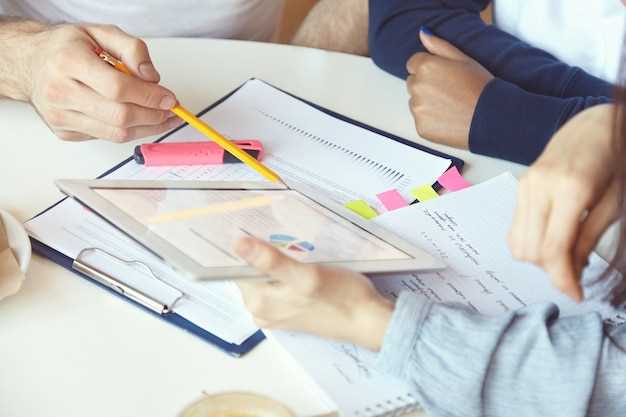 Оценка и утверждение проектных решений