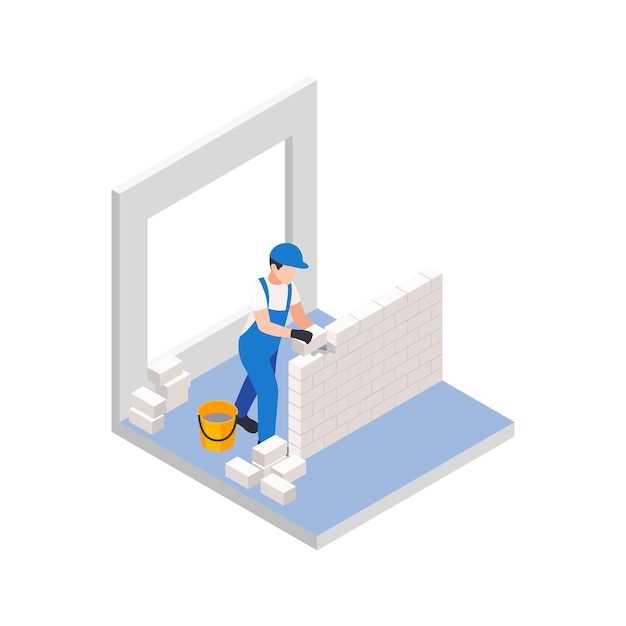 Разрезка оболочки здания при реконструкции: особенности