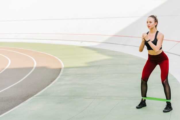 Спорт и здоровье: как физическая активность укрепляет иммунитет ребенка