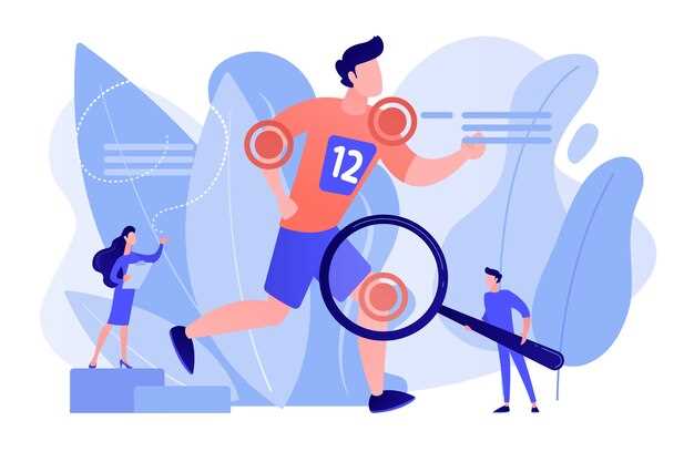 Как спорт формирует уверенность и целеустремленность у детей