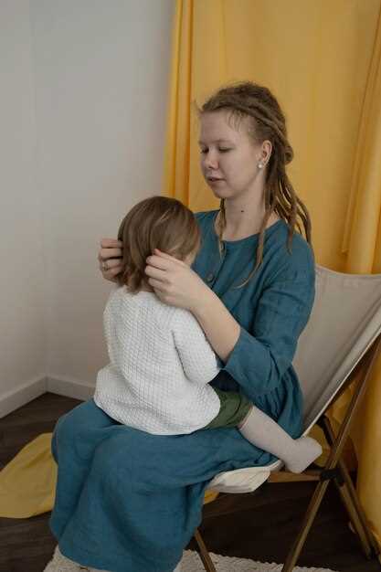 Практические методы воспитания эмоционального интеллекта у детей