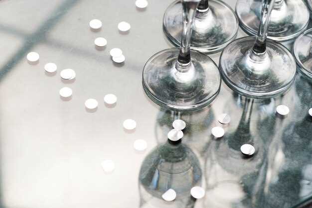 Инновационные подходы и технологии в фармацевтике