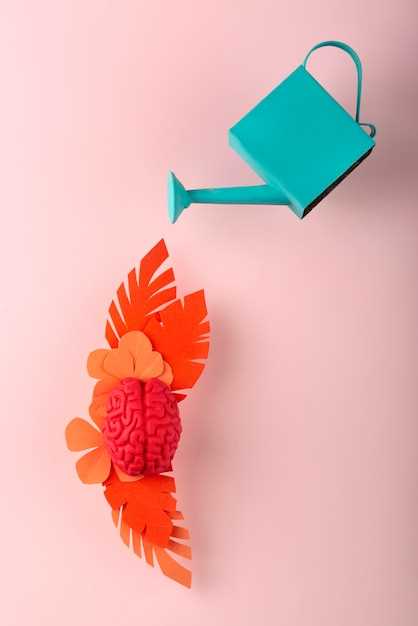 Техники для стимуляции творческих идей