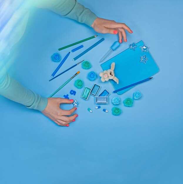 Как интегрировать креативность в повседневные задачи