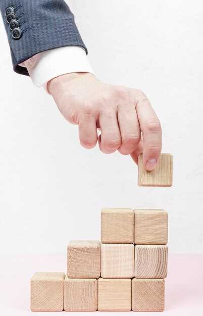 Воспитание лидера у детей: подходы и рекомендации для родителей