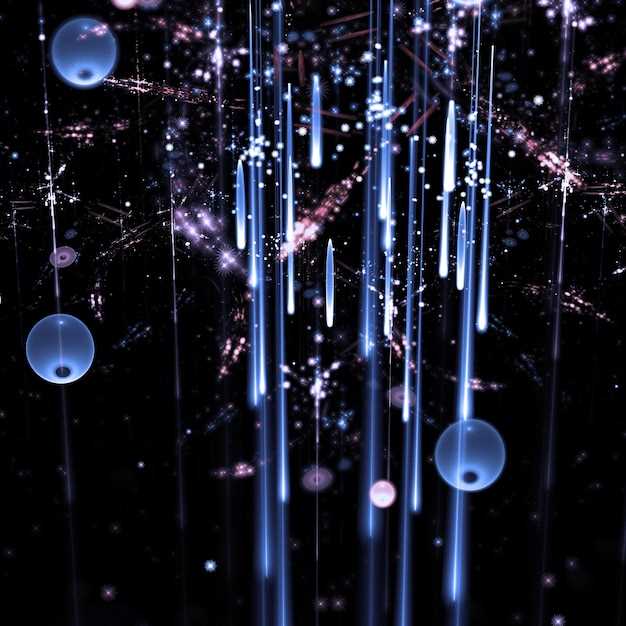 Развитие Lightning Network и его значение для масштабирования Биткоина