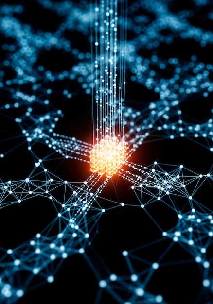 Будущее биткоина: перспективы и вызовы Lightning Network