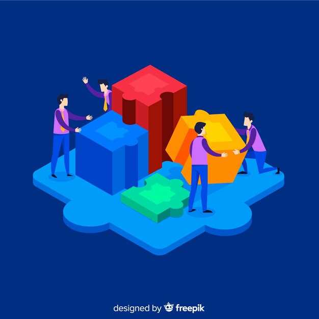 Игры и головоломки для тренировки логики