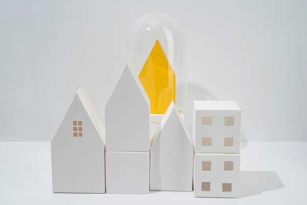 Экономические преимущества и риски сборного строительства