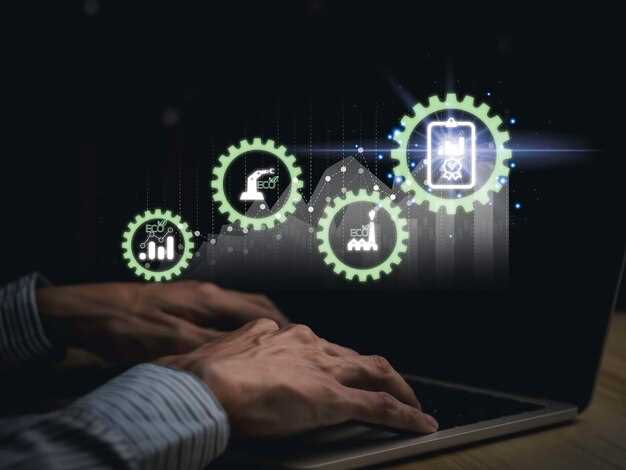 Финансовые стратегии и модели дохода для услуг по подписке