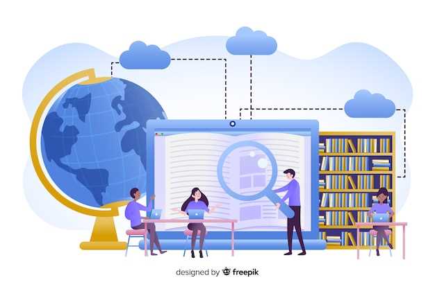 Модели франчайзинга для языковых школ: возможности и риски