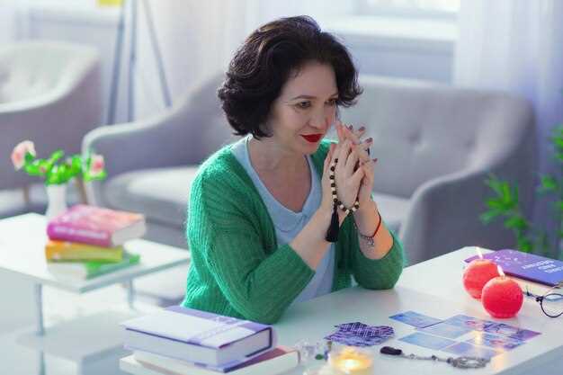 Методы для развития воображения и творческого восприятия