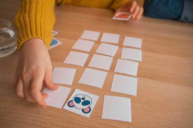 Как выбрать обучающие игры для дошкольников