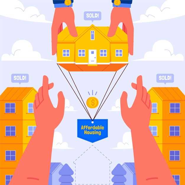 Как составить соглашение о разделе земельных участков