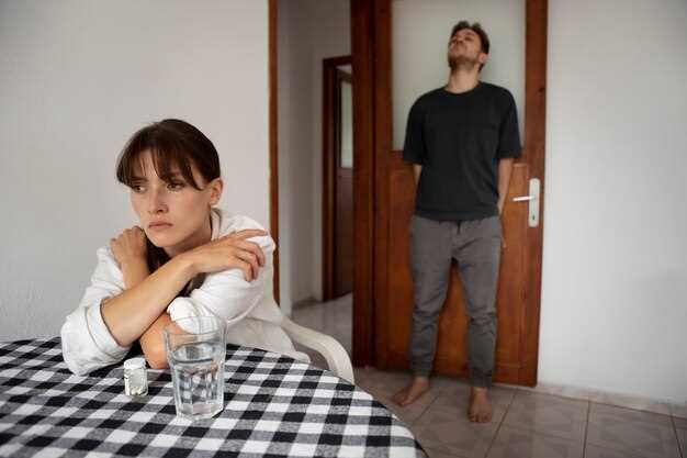 Раздел имущества и алименты: как защитить интересы детей