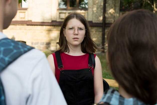 Как правильно подать заявление на развод с детьми в суде