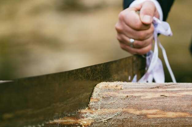 Подготовка инструментов и материалов для разжатия