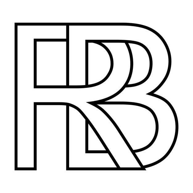 Популярные R&B исполнители