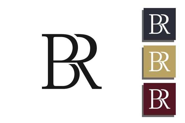 Модные направления и тренды в R&B: от одежды до аксессуаров