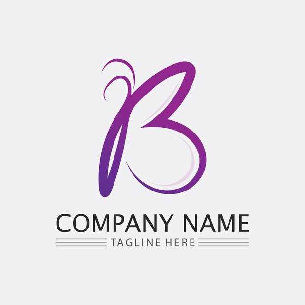 Как стиль исполнителей R&B формирует уличную моду