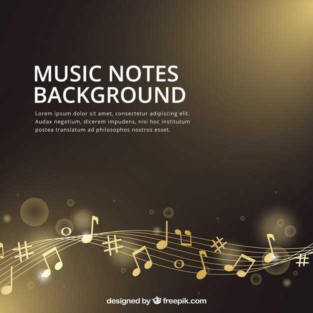 R&B: Влияние на музыкальные премии и новинки 2023